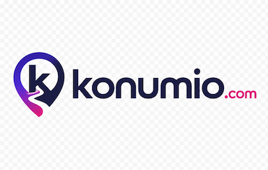 Konumio